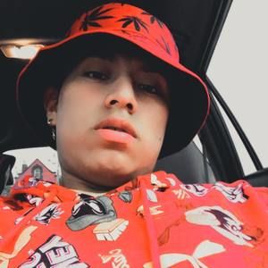 Meet your Posher, Johnny